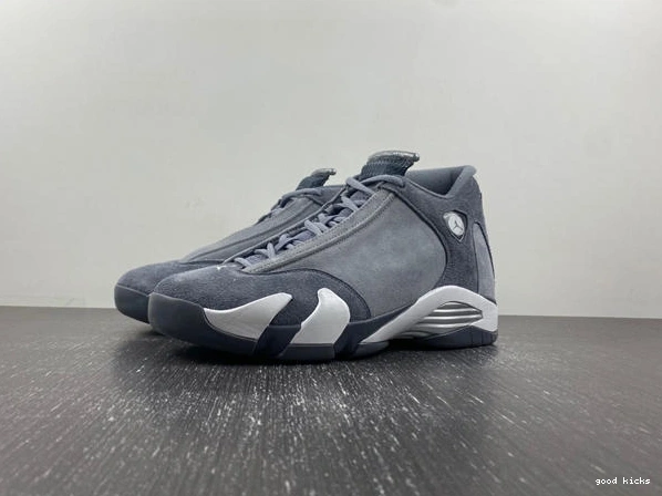 Rep ZeroBulk Jordan FJ3460- 4184 14 Air  1014